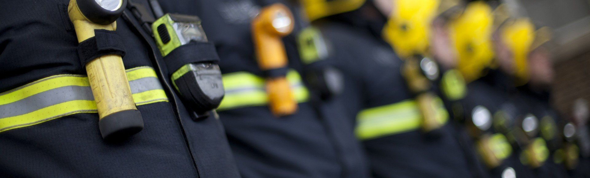 Fire Fighting Company Abu Dhabi and Qatar Fireman Safety Services