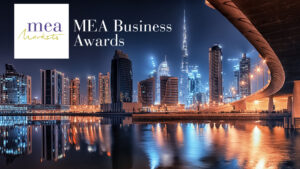 mea business awards
