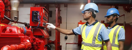 fire-fighting-companies-in-dubai-exploring-the-latest-technologies-used