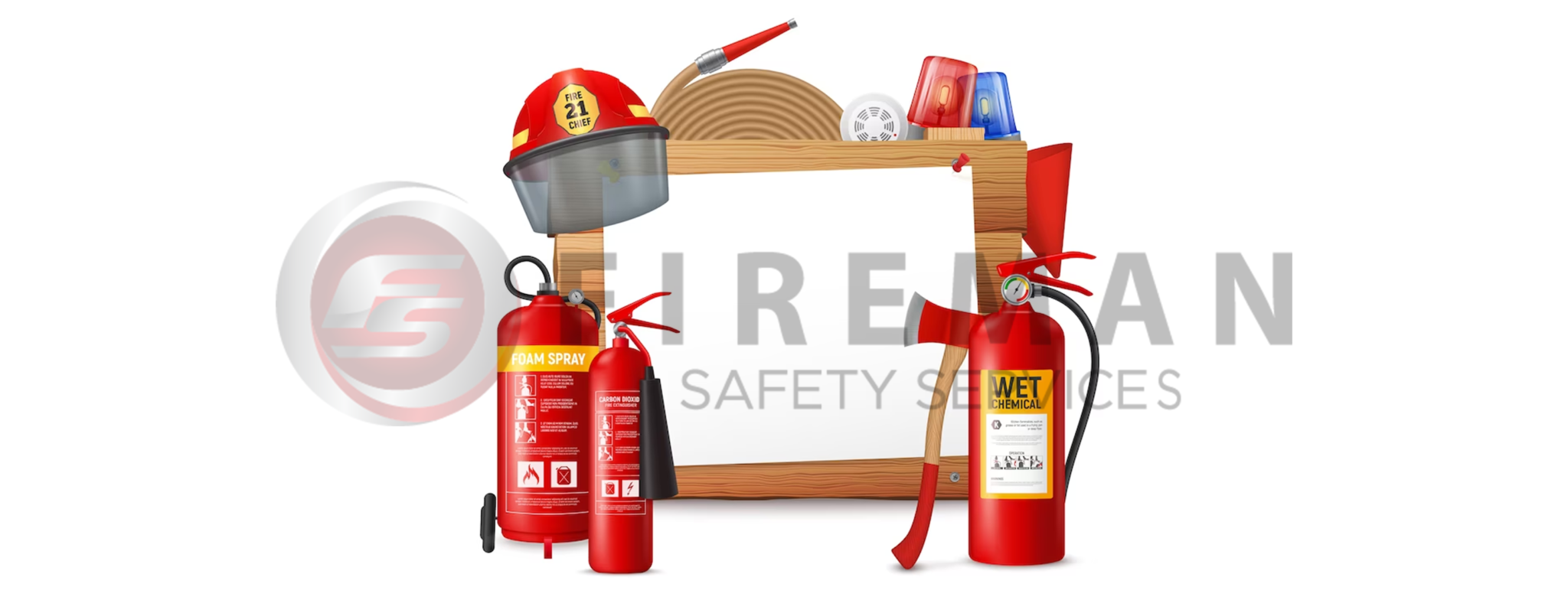 fireman06 FIREMAN SAFETY SERVICES