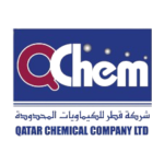 QChem-removebg-preview