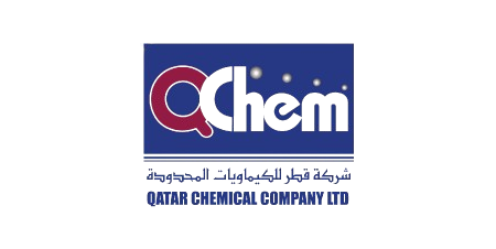 QChem-removebg-preview