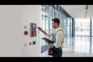 approved civil defense contractors in uae